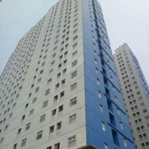 khumairah kurnia profile icon