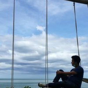 นายลีโอ รงค์ profile icon