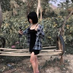 นพรัตน์ จอกสูงเนิน profile icon