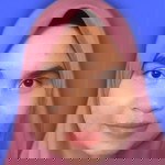 Nazian Yann profile icon
