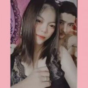 สมฤทัย ยย profile icon