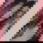 สมฤทัย ยย profile icon