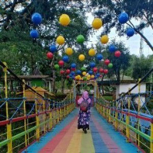 Nurul Maslihah profile icon