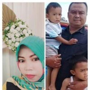 Elis Ernawati profile icon