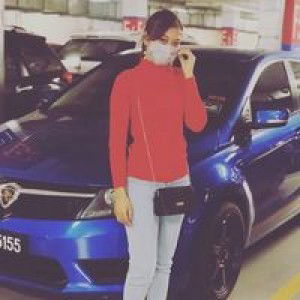 Princess Shida profile icon