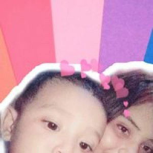 Mamiih Raffa profile icon