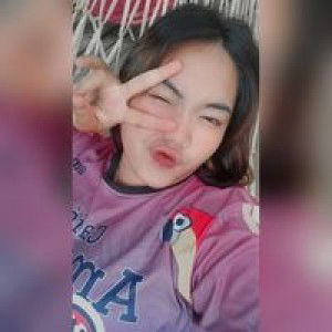 Diw Vanvipa profile icon