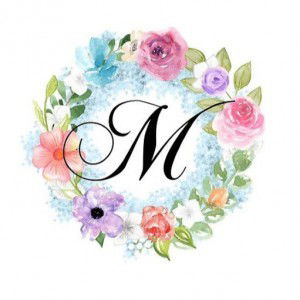 Michelle profile icon