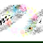 Michelle profile icon