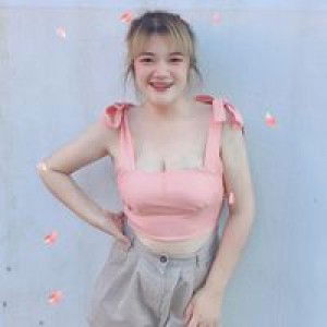 Kee Jantanee profile icon