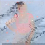 Kee Jantanee profile icon