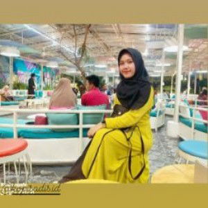 Siska Lestari profile icon