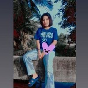 พรรณราย นระผล profile icon