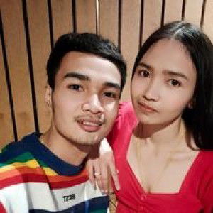 กอ อา นอ ตอการัน profile icon