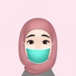 Aslynda Sarah profile icon