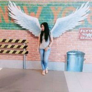 Siti yulianah profile icon