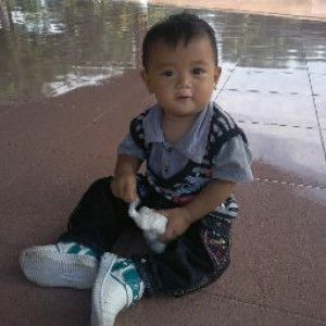 asyiffa deaindriani profile icon