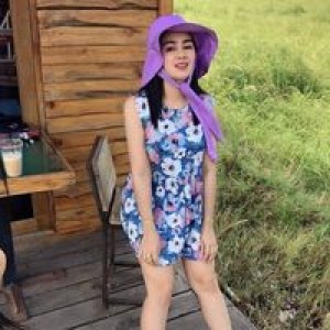 พรรณกร สุขเอี่ยม profile icon