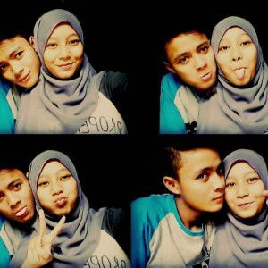 angki ragusti profile icon