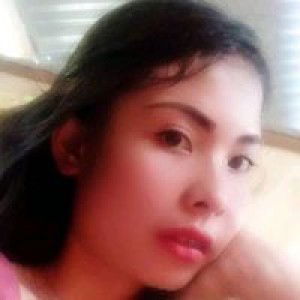 Evie Halayahay Otto profile icon