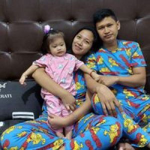 Wilgie SiLvano Contreras profile icon