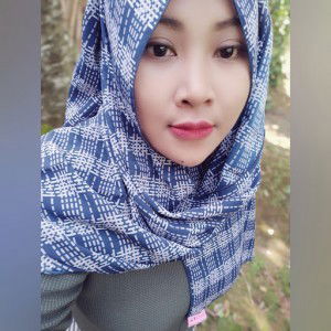 anthiik diia profile icon