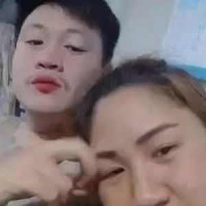 Pornwipa Jarernnok profile icon