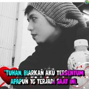 Firdaus Williams profile icon