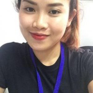 Donabel Enguio Sullera profile icon