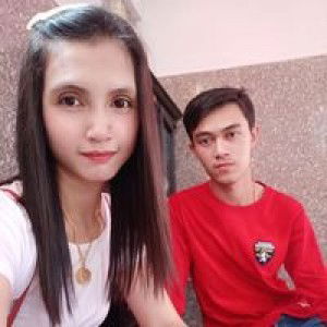 ตี๋ครีม แซ่โก้ profile icon