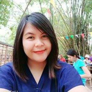 Eang Chanita profile icon