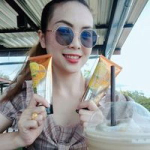 Noona Nutcharee profile icon