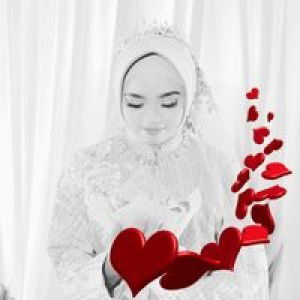 Rain Rain profile icon