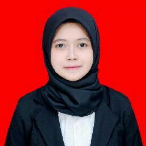 Nendia ED profile icon