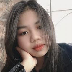 Ánh Vũ profile icon