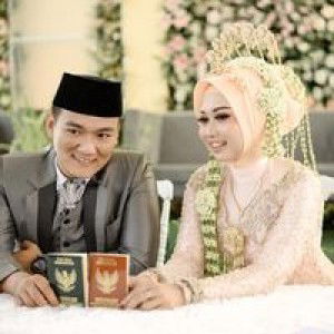 Oxellia profile icon