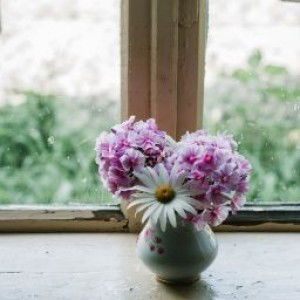 umma aiman profile icon