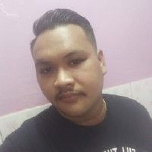 ทัศนัย เพ็งสีดา profile icon