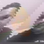 ทัศนัย เพ็งสีดา profile icon