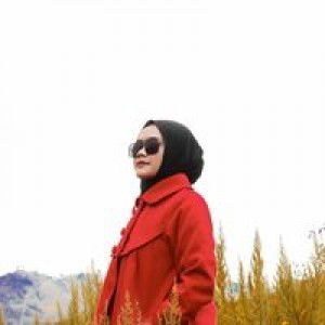 Widya Amoorea Malang profile icon