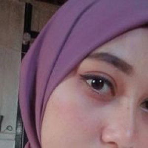 Nona Freya Callista profile icon