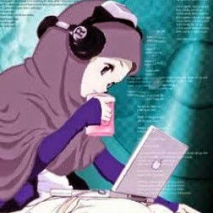 ana Istianah profile icon