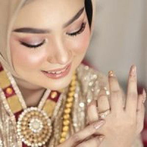 Dian Meilani profile icon