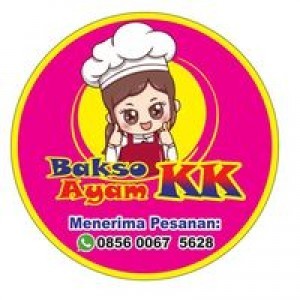 Setiyani profile icon