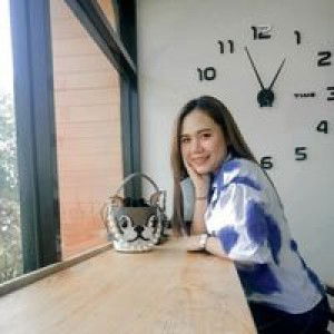 YingNui Orasa Srikhot profile icon