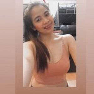 Jhean'tt profile icon