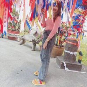 ศิริลักษณ์ สีดา profile icon