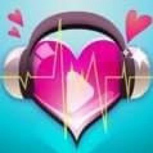 Joy Marie Lamban profile icon