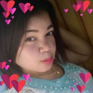 ดีแค่ไหน ถามใจเทอดู profile icon