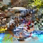 Babanz Aquino Nopradera profile icon